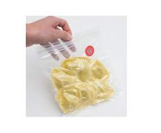 LE PRATIQUE Soude Sac & Gaine