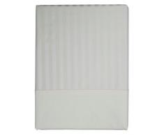 Sheridan Deluxe Millennia Tour de lit Double 137 x 190 x 43 cm Vanille