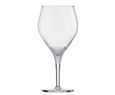 Schott Zwiesel 120060 Finesse Fleur Verre à Eau Verre