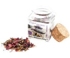 Berk HS-813 Encens Sommeil Profond Plus Relaxant 2