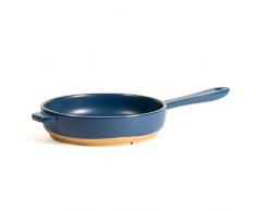De la Terre DT3001 Sauteuse Céramique