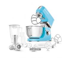 SENCOR Robot Multifonctions