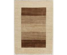ABC Loury Lori Design 3 Tapis Marron 140 x 200 cm