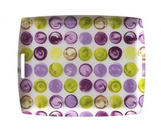 PLATEX 4054431003 Plateaux Ã Tapas