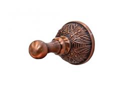 Taberner Victoria Cintre, mÃ©tal, Classique, 9Â x 6Â x 6Â cm