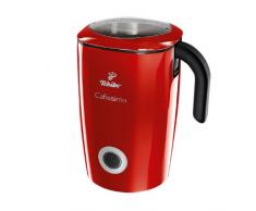 Tchibo Mousseur à lait, W, 500 milliliters