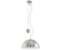 EGLO PACHECO lampe Ã suspension multicolore