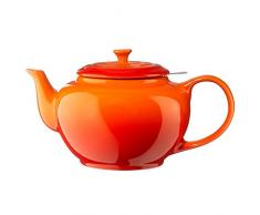 LE CREUSET 91010038091415 THEIERE