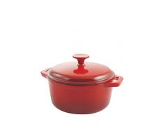 ZZZ Galileo Cocotte 2410441