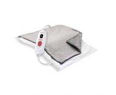 Daga e2P coussin chauffant, 35 x 45 CM en pVC