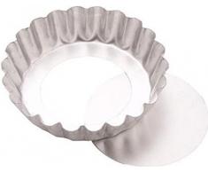 Tala cannelé Fond Moule à Tarte