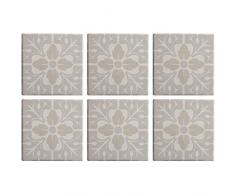 Maxwell Williams 5252476 Dessous de Verre Carrés