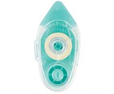 Kaiser Craft Colle Chemin de Table