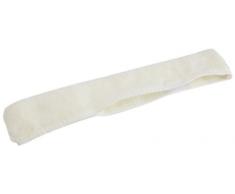 Fackelmann 63882 Chiffon nettoyant fenêtre pour Balai Sweany