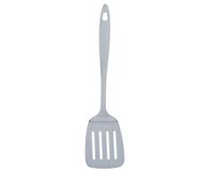 Commichef 3200E Fourchette en acier inoxydable 18/8