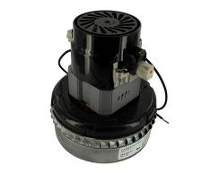 AMETEK 065100007.01 Balais de carbone