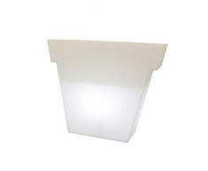 Slide LPILV075A Il Vaso Light 75 Vase Lumineux