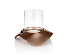 Robert Welch DRFDK3061V Photophore,