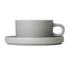 Blomus 63912 MIO Tasse à thé en grès