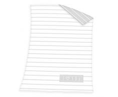 Herding Couette Enfants, Cotton, Blanc, 75 x 100 cm