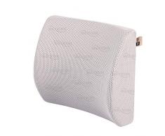 TED BED Maxi Cool Coussin Dorsal Ergonomique orthopédique