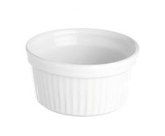 Excelsa Home Ramequin Blanc 15 Cm