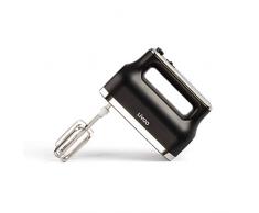LIVOO DOP200 Batteur Ã©lectrique