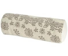 DMC Kit de Tapisserie Motif Dentelle Coussin traversin