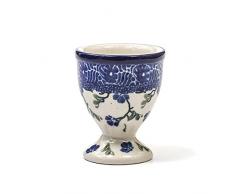 Bunzlau ChÃ¢teau Coquetier, Ivy