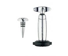 DUALIT Tire Bouchon Set