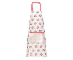 Premier Housewares Amelie Tablier Multicolore