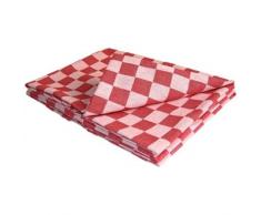 Winware Chef Torchon