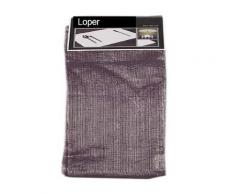 In the Mood Moonshine Chemin de Table Couleur : Vieux Rose