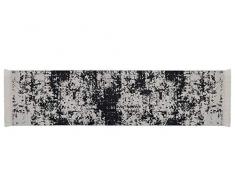 Mon Desire Tapis de Protection, Multicolore, 80X300