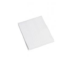 Ipersan Housse de Matelas avec élastique 180x200cm.