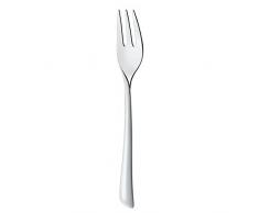 WMF 1142646390 Fourchettes à gâteau et Tarte