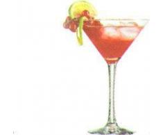 Chef & Sommelier ARC N6887 Verre Cocktail Verre