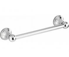 Ideal Standard h2146AA poignée dappui pour Le Bain rétro 300 mm chromé