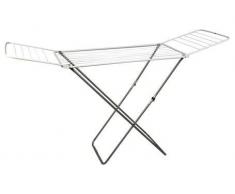 Euro Service ailes Sèche Linge 18 m 0503Se