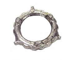 ELMA CrÃ©oles pour Machine Hachoir Ã Viande 8