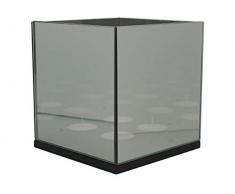 J. Kersten BV Photophore en Verre