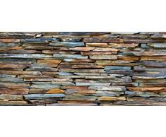 AG Design fTG Odeur 0946 Papier Peint Photo Murale Pierre