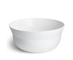 KÃ¤hler 692517 Bol Kaolin Porcelaine