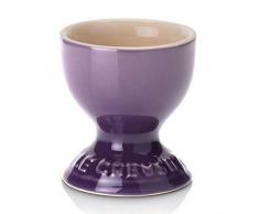 LE CREUSET 61702007220099 COQUETIER