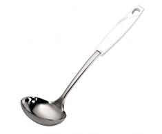 Pedrini Lillo Next Louche, Nailon, Blanc