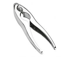 Tescoma 428730 Ustensiles de Cuisine, Gris