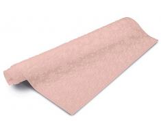 Guardini VOGLIA DI CAKE DESIGN Tapis pour dÃ©corer la pÃ¢te Ã sucre 50,5 x 50,5 cm Plastique Rose 50,5 x 50,5 cm