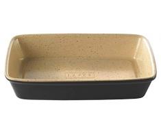 RÃ¶mertopf 041 06 Pot de fleurs, 042 06