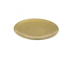Comarco Sa 10054 Assiette, plastique