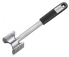 FACKELMANN 25760 Hachoir à Viande Aluminium